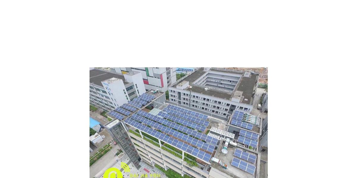 屋顶太阳能发电系统承载力包括哪些「大家有」